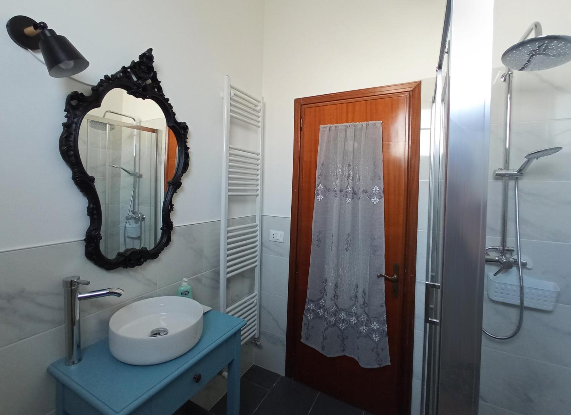 Lilly'S Home Castelfranco Veneto Exterior photo
